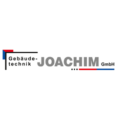 Gebäudetechnik Joachim